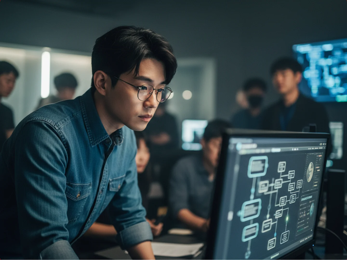 메이드인코리아 2부04